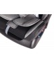 Автокресло Martin noir DISCOVERY Quartz Gray (без Isofix)
